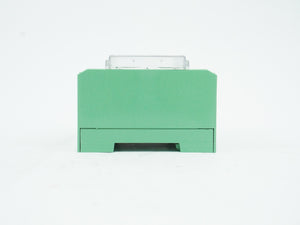 Phoenix Contact 2954895 EMG 90-DIO 17E Diode Block