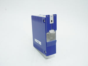 Hirschmann 942 082-998 Modular Industrial Patch Panel