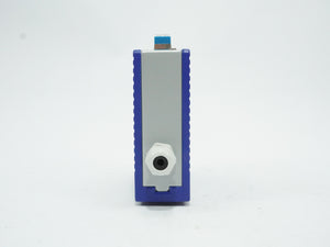 Hirschmann 942 082-998 Modular Industrial Patch Panel