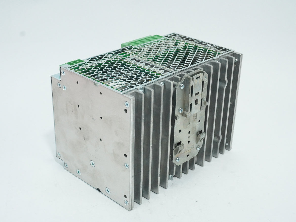 Phoenix Contact 2866695 QUINT-PS/1AC/48DC/20 Power Supply