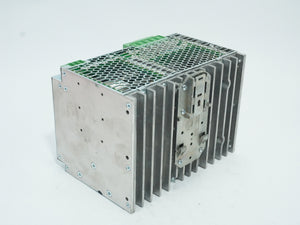 Phoenix Contact 2866695 QUINT-PS/1AC/48DC/20 Power Supply