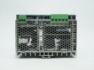 Phoenix Contact 2866695 QUINT-PS/1AC/48DC/20 Power Supply