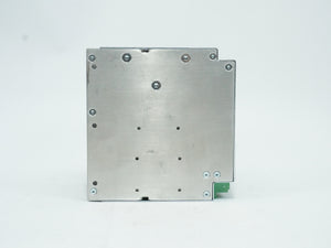 Phoenix Contact 2866695 QUINT-PS/1AC/48DC/20 Power Supply