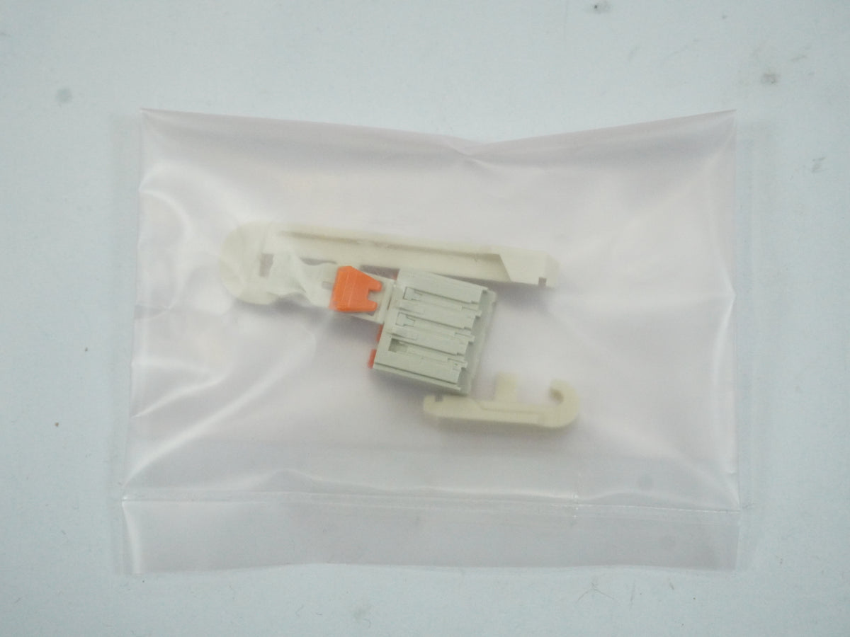 Omron R88D-1SN30F-ECT AC Servo Drive