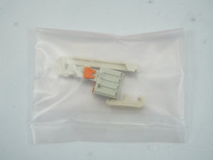 Omron R88D-1SN30F-ECT AC Servo Drive