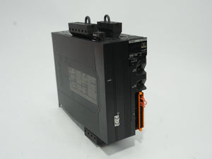 Omron R88D-1SN30F-ECT AC Servo Drive