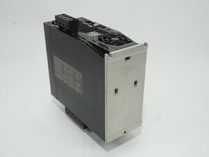 Omron R88D-1SN30F-ECT AC Servo Drive