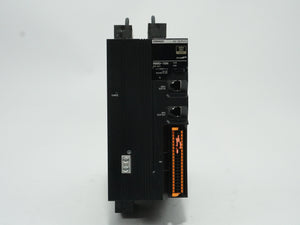 Omron R88D-1SN30F-ECT AC Servo Drive