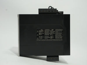 Omron R88D-1SN30F-ECT AC Servo Drive