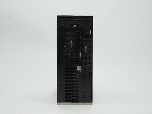 Omron R88D-1SN30F-ECT AC Servo Drive