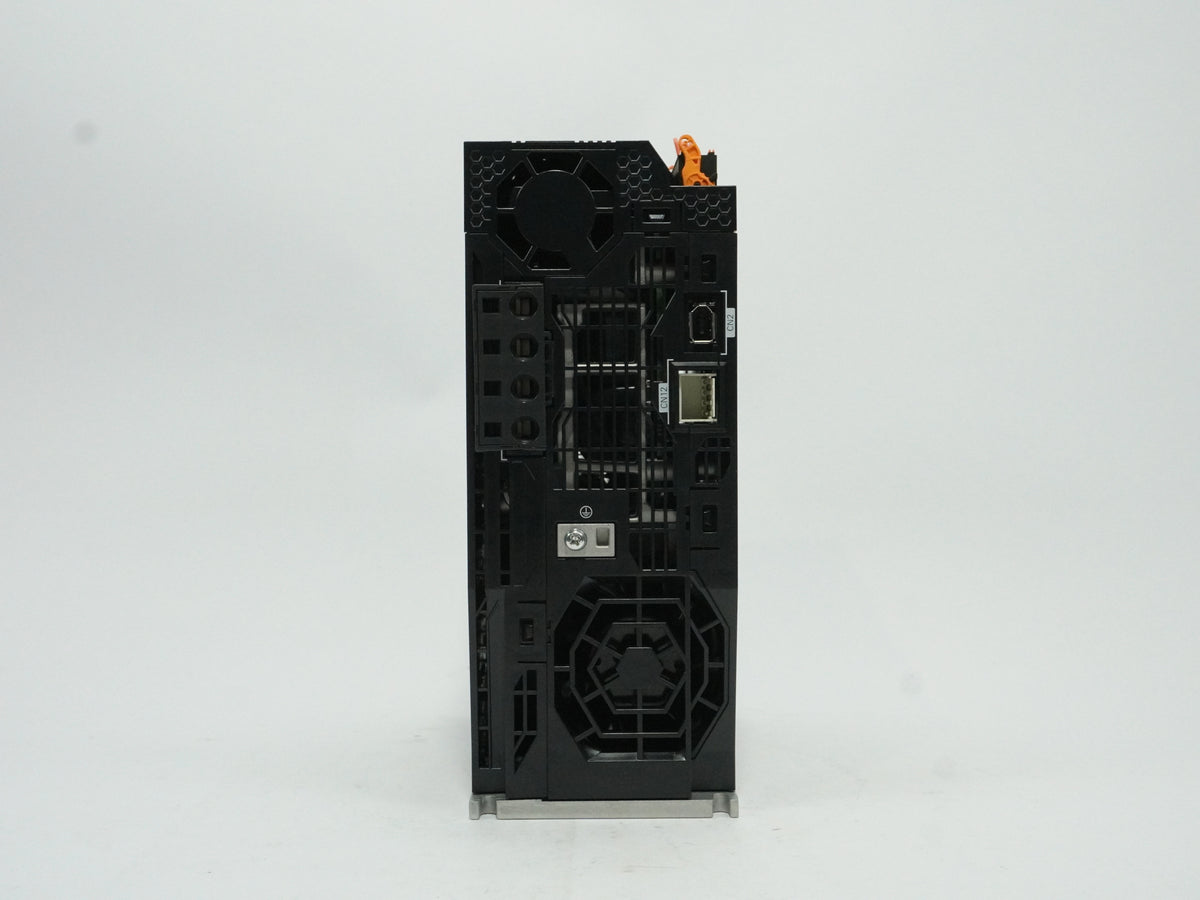 Omron R88D-1SN30F-ECT AC Servo Drive