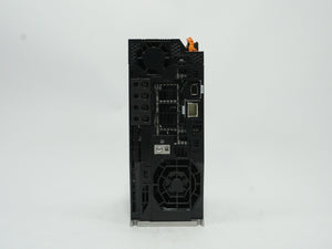Omron R88D-1SN30F-ECT AC Servo Drive