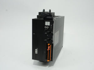 Omron R88D-1SN30F-ECT AC Servo Drive