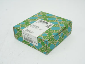 Phoenix Contact 2703022 PP-RJ-SCC-F Ethernet Patch Panel