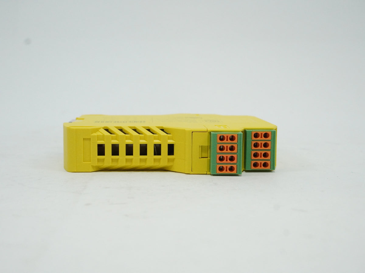 Phoenix Contact 2981813 PSR-SPP- 24DC/ESD/4X1/30 Safety Relay