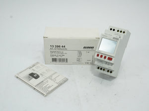 Eldon Installation 1339644 ETDA22nfc Digital Astronomical Time Switch