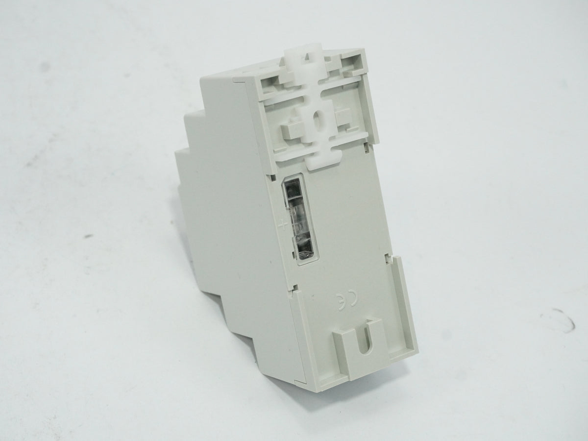 Eldon Installation 1339644 ETDA22nfc Digital Astronomical Time Switch