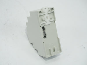 Eldon Installation 1339644 ETDA22nfc Digital Astronomical Time Switch