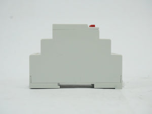 Eldon Installation 1339644 ETDA22nfc Digital Astronomical Time Switch