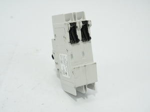 Abb 2CDS 272 337 R0377 SU 202M-K6 Circuit Breaker System Pro M Compact