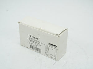 Eldon 1339641 ETDW21nfc Digital Timer Switch 24h/7d