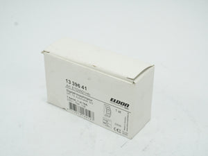 Eldon 1339641 ETDW21nfc Digital Timer Switch 24h/7d