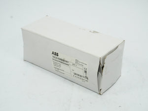 Abb 1SCA152632R1001 OC25G07PNBN00S08I6 Cam Switch