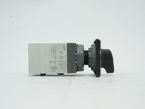 Abb 1SCA152632R1001 OC25G07PNBN00S08I6 Cam Switch