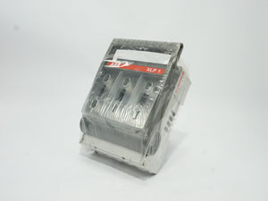 Abb 1SEP101891R0001 XLP1 250A Fuse Switch Disconnector