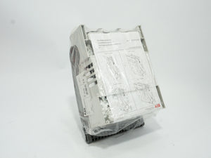 Abb 1SEP101891R0001 XLP1 250A Fuse Switch Disconnector