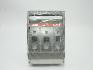 Abb 1SEP101891R0001 XLP1 250A Fuse Switch Disconnector
