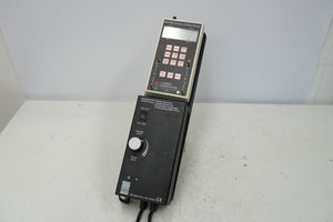 The Energy Conservatory Model 4 Minneapolis Blower Door System