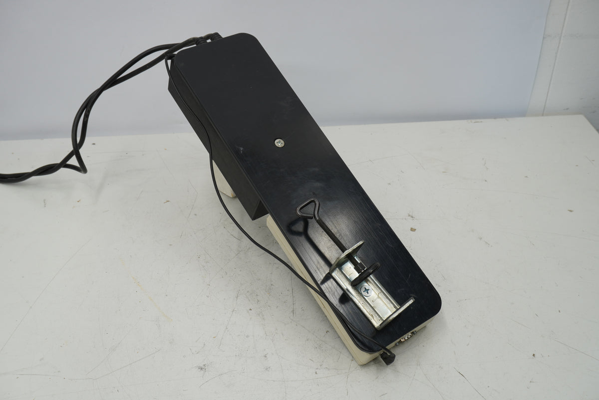 The Energy Conservatory Model 4 Minneapolis Blower Door System