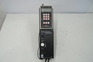 The Energy Conservatory Model 4 Minneapolis Blower Door System