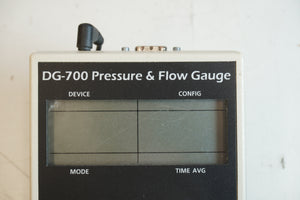 The Energy Conservatory Model 4 Minneapolis Blower Door System