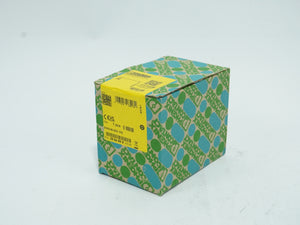 Phoenix Contact 2954895 EMG 90-DIO 17E Diode Block