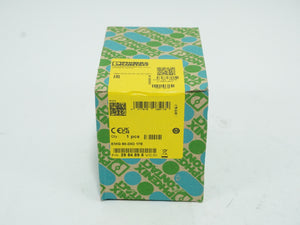 Phoenix Contact 2954895 EMG 90-DIO 17E Diode Block