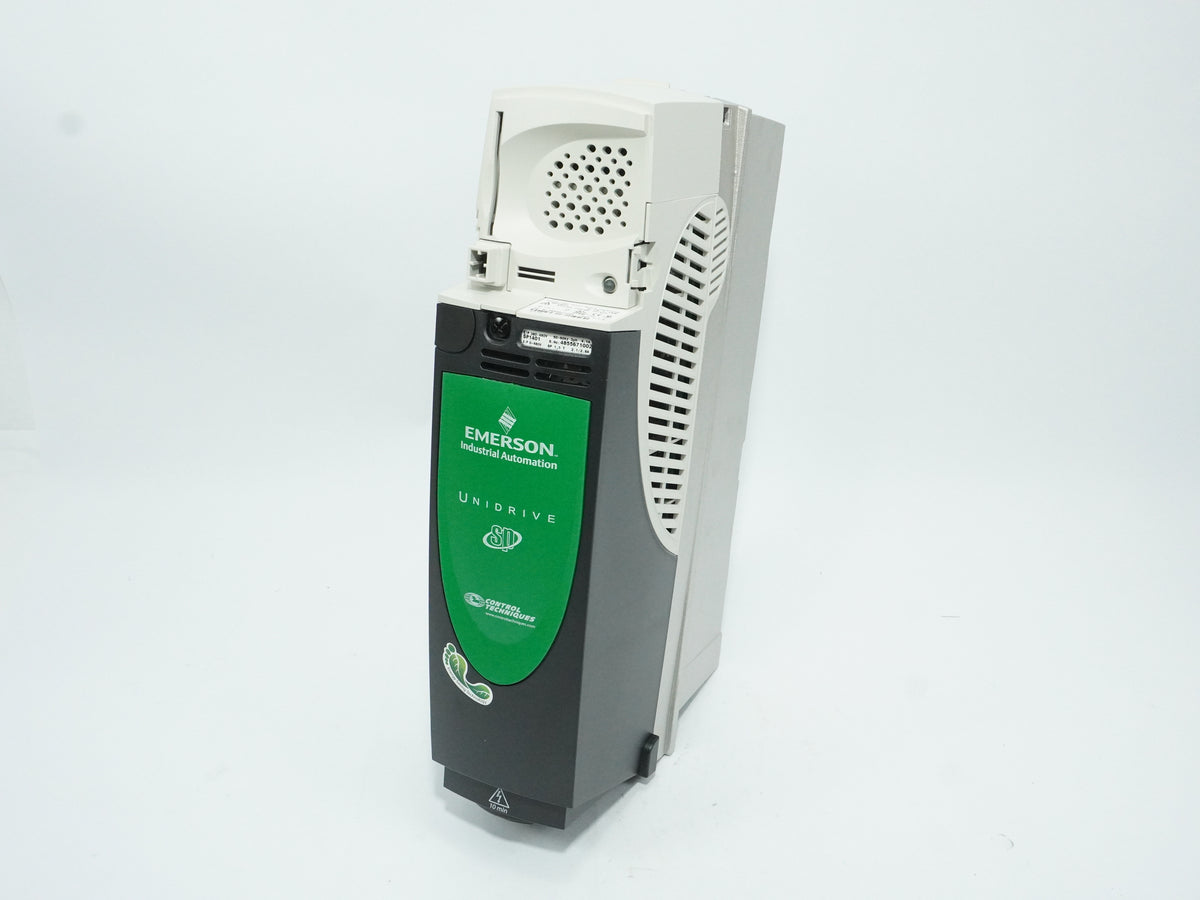 Control Techniques SP1401 Unidrive SP SP1401 0.75/1.1kW