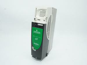 Control Techniques SP1401 Unidrive SP SP1401 0.75/1.1kW