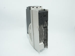 Control Techniques SP1401 Unidrive SP SP1401 0.75/1.1kW