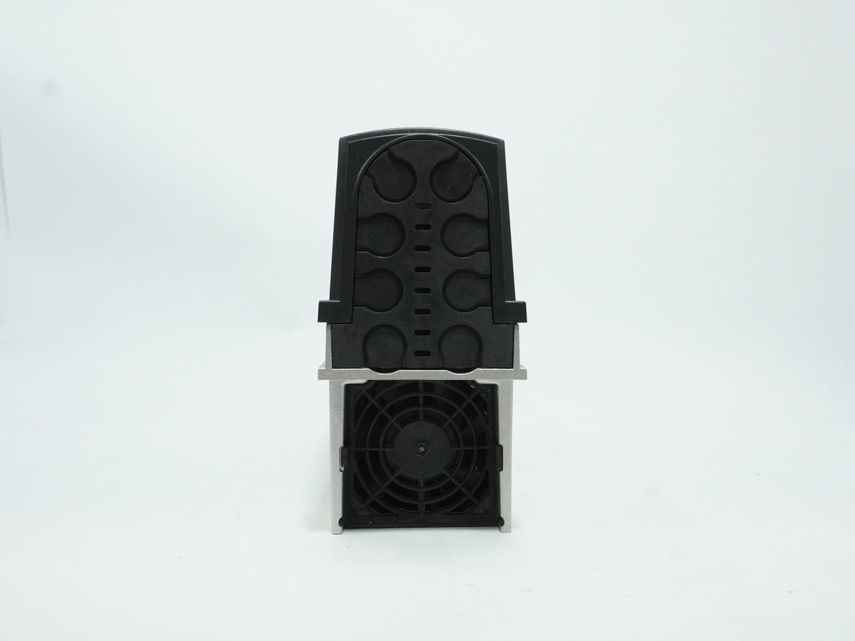 Control Techniques SP1401 Unidrive SP SP1401 0.75/1.1kW