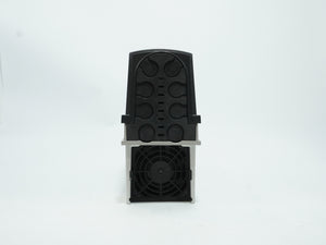 Control Techniques SP1401 Unidrive SP SP1401 0.75/1.1kW