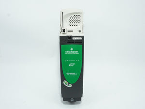 Control Techniques SP1401 Unidrive SP SP1401 0.75/1.1kW