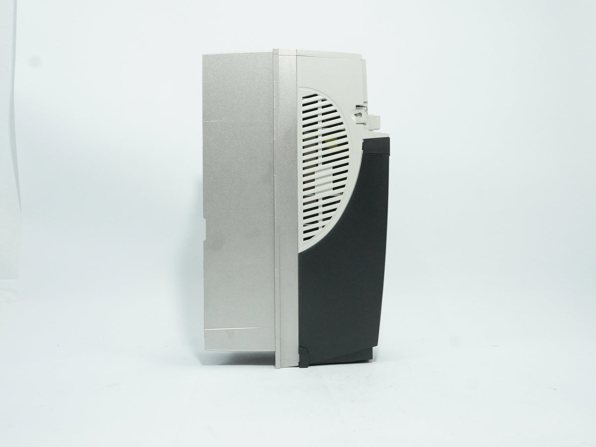 Control Techniques SP1401 Unidrive SP SP1401 0.75/1.1kW