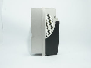 Control Techniques SP1401 Unidrive SP SP1401 0.75/1.1kW
