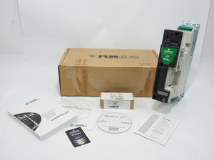 Control Techniques SP0405 Unidrive SP SP0405 STD 1.5kW