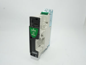 Control Techniques SP0405 Unidrive SP SP0405 STD 1.5kW