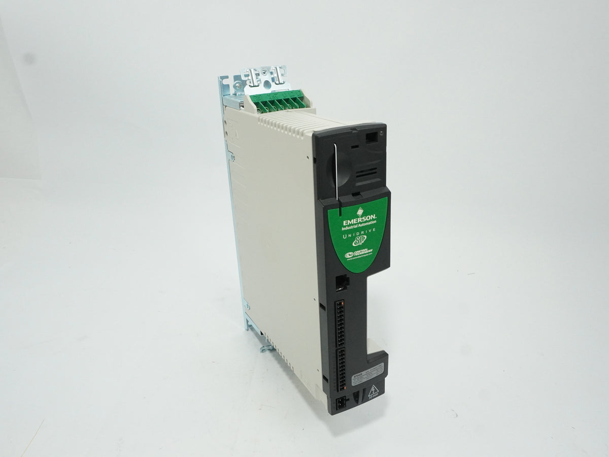 Control Techniques SP0405 Unidrive SP SP0405 STD 1.5kW