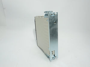 Control Techniques SP0405 Unidrive SP SP0405 STD 1.5kW