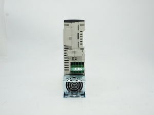 Control Techniques SP0405 Unidrive SP SP0405 STD 1.5kW